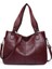 Kadın Omuz Crossbody El Çantası (Yurt Dışından) 1