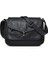Omuz Crossbody Omuz Bayan Günlük Çanta (Yurt Dışından) 1