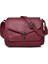 Omuz Crossbody Omuz Bayan Günlük Çanta (Yurt Dışından) 1