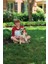 Petsafe Küçük Köpek Spreyli Eğitim Tasması PBC19-11796 3