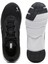 Flexfocus Lite-Black-Black-White Erkek Spor Ayakkabı 2