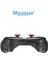X3 Bluetooth Kablosuz Oyun Kolu Telefon Tutucu Stand AL4028 2