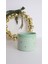 Glam Mint Fincan 1
