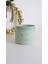 Glam Mint Fincan 2