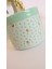 Glam Mint Fincan 3