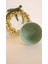 Glam Mint Fincan 5