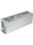 6SL3000-0BE21-6AA0 Sıemens Sımodrıve Lıne Fılter 16KW 1