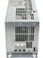 6SL3000-0BE21-6AA0 Sıemens Sımodrıve Lıne Fılter 16KW 2