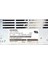 6SL3000-0BE21-6AA0 Sıemens Sımodrıve Lıne Fılter 16KW 3