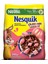 Nesquik Çilekkare Mısır Gevreği 310 gr x 3 Adet 1