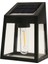 Powermaster PM-14916 Solar Güneş Enerjili Gece Sensörlü Bahçe Aydınlatma Lambası 2 Li Paket 2