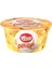 Dip Cips Cheddar Soslu Yoğurt 125 gr 1