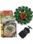 BB69 Beyblade Metal Fusıon Poıson Serpent 158-30S 1