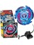 BB70 Beyblade Metal Fusıon Galaxy Pegasıs Pegasus 158-1(1581) 1