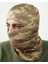 Askeri Malzemelerim Vogel Tactical Tsk Kamuflaj Balaclava 2