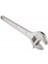 Kurbacık 10''-250 mm (Çelik), 1