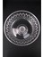 Cam Servis ve Sunum Kasesi 20 cm – ST.KFS.002 C1-1-288 4