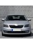 Ayak Bölmesi Aydınlatma Lambası Skoda Octavia 2017-2020 6L0947415A 2