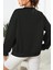 Only Trendwear  Unisex Kafadar Ayılar Baskılı Bisiklet Yaka Sweatshirt 2