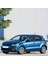 Ayak Aydınlatma Lambası Vw Polo 2015-2017 7L0947415 2