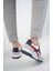 Mgmoris Unisex Günlük Garantili Yürüyüş Koşu Sneaker Spor Ayakkabı 5