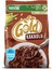 Gold Corn Flakes Kakao Aromalı Mısır Gevreği 310 gr x 3 Adet 1