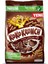 Corn Flakes Koko Krunch Tam Tahıllı Çikolatalı 400 gr 1