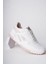 Mgmoris Unisex Günlük Garantili Yürüyüş Koşu Sneaker Spor Ayakkabı 3
