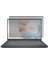 Msı Modern 15 A11MU 15.6" Hayalet Ekran Koruyucu Şeffaf 16:9 3