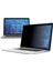 Msı Modern 15 A11MU 15.6" Hayalet Ekran Koruyucu Şeffaf 16:9 5