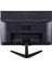 19 Inç Monitör, 1920X1080 Çözünürlük, 5ms Tepki Süresi, 75Hz Yenileme Hızı, HDMI & VGA Girişleri, 12 Volt, Full Hd 4