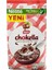 Chokella Kakaolu Tahıl Gevreği 280 gr x 3 Adet 1