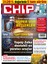 Chip Ocak 2024 1
