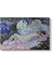 Frederick Carl Frieseke - Summer Kanvas Tablo 1