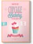 Cupcake Bakery Kanvas Tablo 1