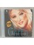 Güllü Hayatımın Yanlışı CD (Jelatininde Sıfır Cd) 1