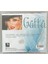 Güllü Hayatımın Yanlışı CD (Jelatininde Sıfır Cd) 2