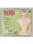 Güllü Zalim Yar CD (Jelatininde Sıfır Cd) 2