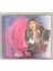 Güllü ve Ben CD (Jelatininde Sıfır Cd) 2