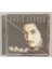 Barış Akarsu Islak Islak CD (Jelatininde Sıfır Cd) 1