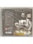 Barış Akarsu Islak Islak CD (Jelatininde Sıfır Cd) 2