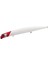 Prutton 130S-SSR 14.7 G Maket Balık 1