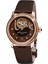 Ladies Automatic FC-310CLHB2P4 1