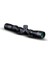 Konuspro 2-7X32 Tüfek Dürbünü 1
