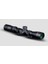 Konuspro 2-7X32 Tüfek Dürbünü 2