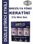 Nova Brezilya Fönü Keratini Mini 3'lü Set 3X150 ml 1