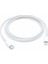 Bts Type C - Apple Lightning Dönüştürücü Kablo 1 Metre 1