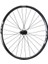 WH-RX010 Dısc cl Cyclocross Arka Jant 1