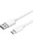 Sesatech Xiaomi USB Type-C Hızlı Şarj ve Data Kablosu 3.0 Amper 1