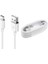Sesatech Xiaomi USB Type-C Hızlı Şarj ve Data Kablosu 3.0 Amper 2